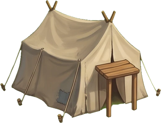 House tier 2
